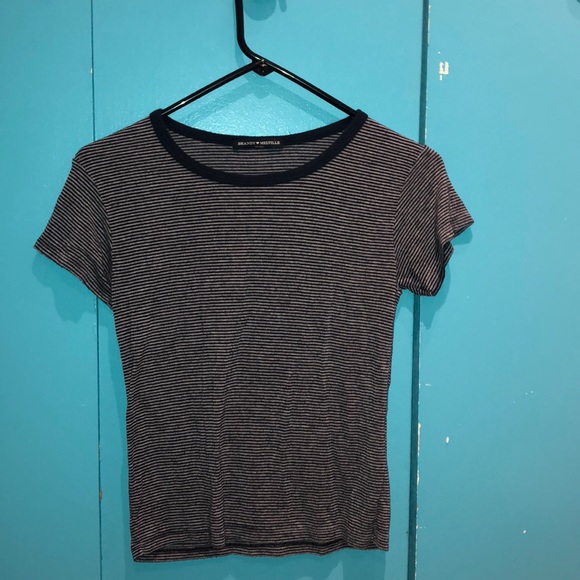 brandy melville top - Picture 1 of 1
